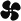 Shanghai SUNC Intelligence Shade Technology Co., Ltd.