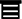 Shanghai SUNC Intelligence Shade Technology Co., Ltd.