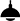 Shanghai SUNC Intelligence Shade Technology Co., Ltd.