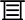 Shanghai SUNC Intelligence Shade Technology Co., Ltd.
