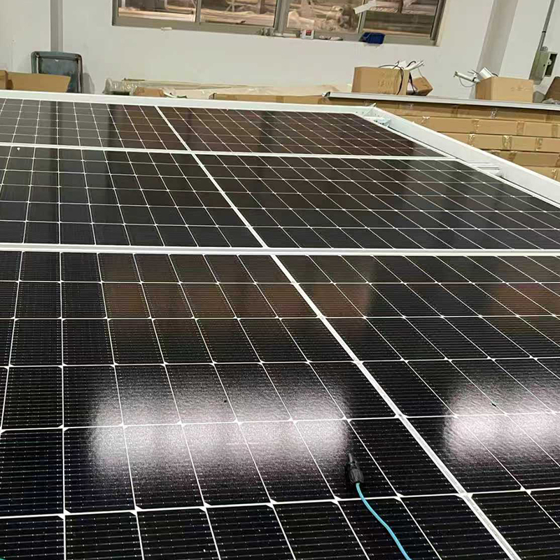 Shanghai SUNC Intelligence Shade Technology Co., Ltd.