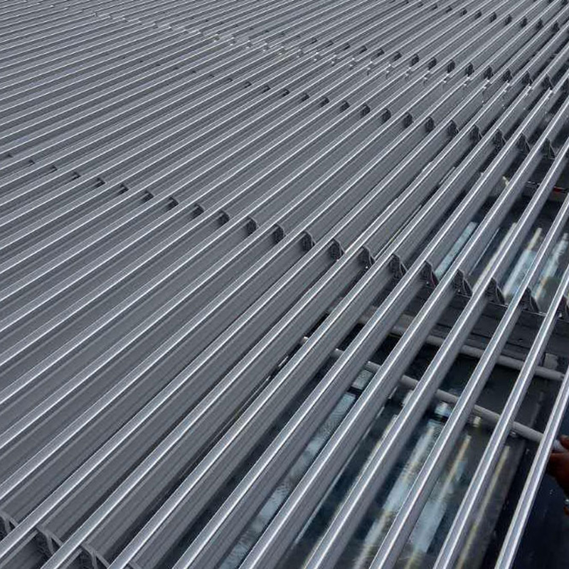 Shanghai SUNC Intelligence Shade Technology Co., Ltd.