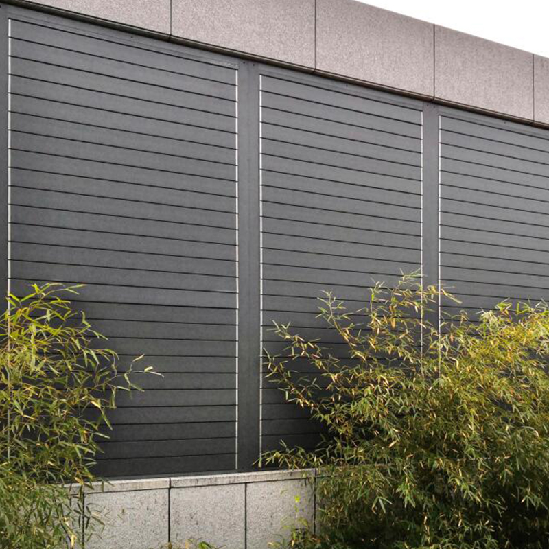 Shanghai SUNC Intelligence Shade Technology Co., Ltd.