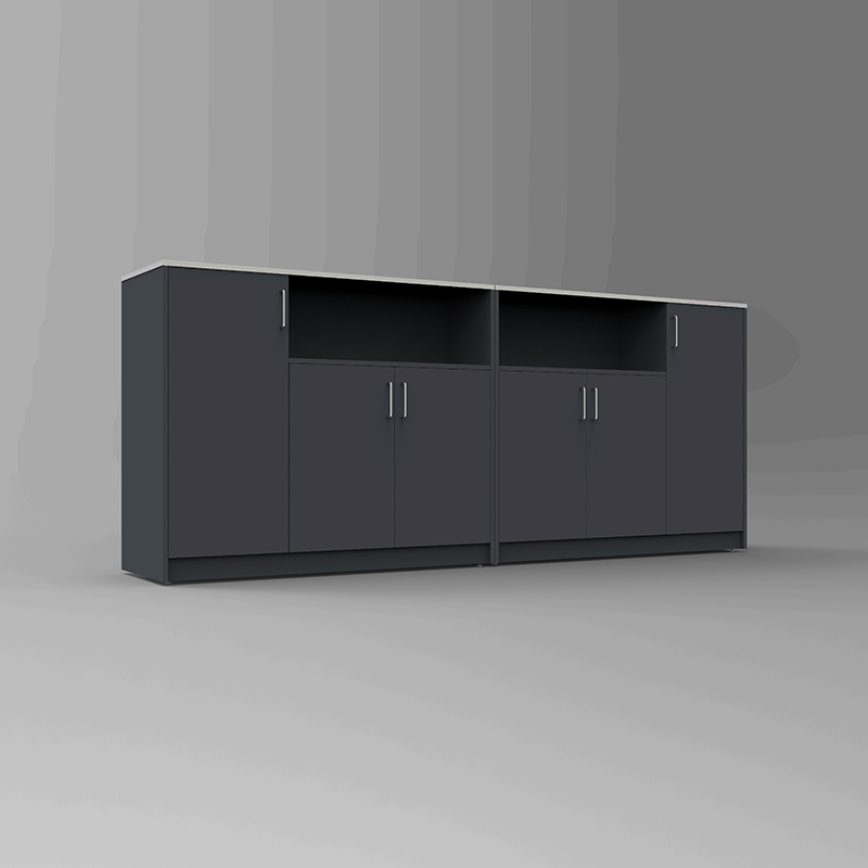Shanghai SUNC Intelligence Shade Technology Co., Ltd.