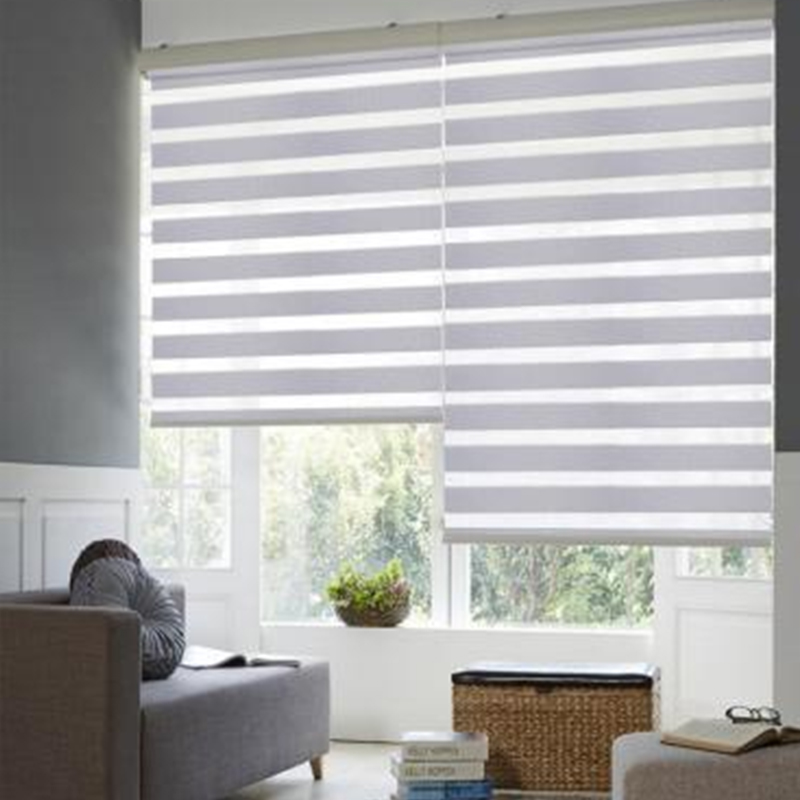 Shanghai SUNC Intelligence Shade Technology Co., Ltd.
