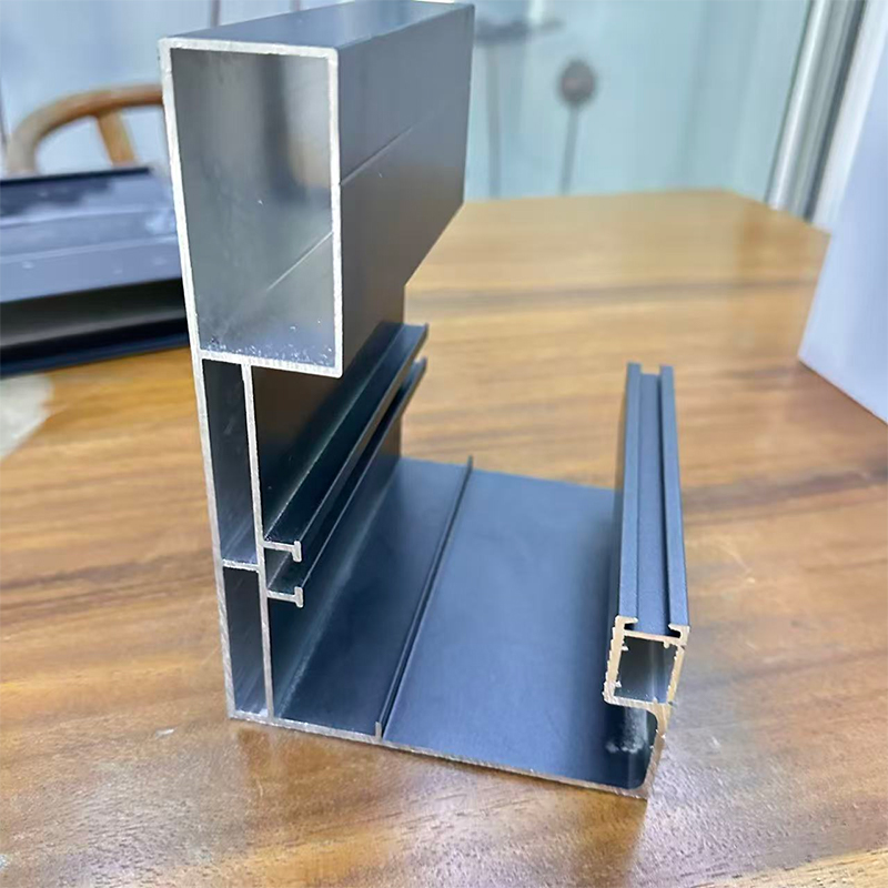 Shanghai SUNC Intelligence Shade Technology Co., Ltd.