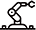 Shanghai SUNC Intelligence Shade Technology Co., Ltd.