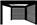 Shanghai SUNC Intelligence Shade Technology Co., Ltd.