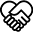 Shanghai SUNC Intelligence Shade Technology Co., Ltd.